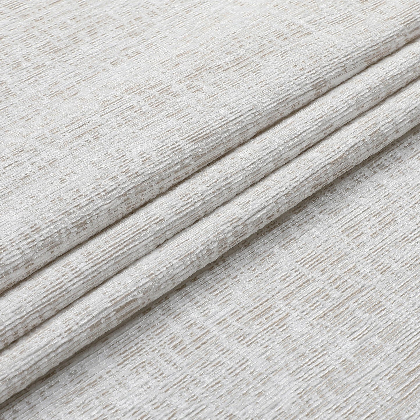 Tablecloth Jacquard #TC1396