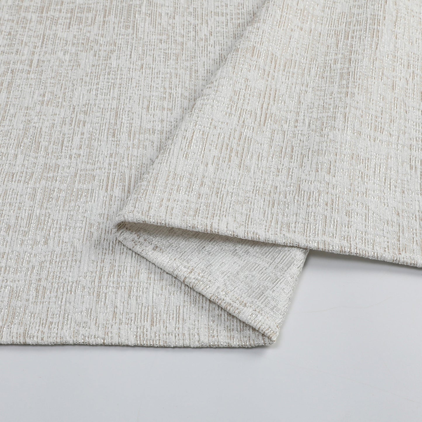 Tablecloth Jacquard #TC1396