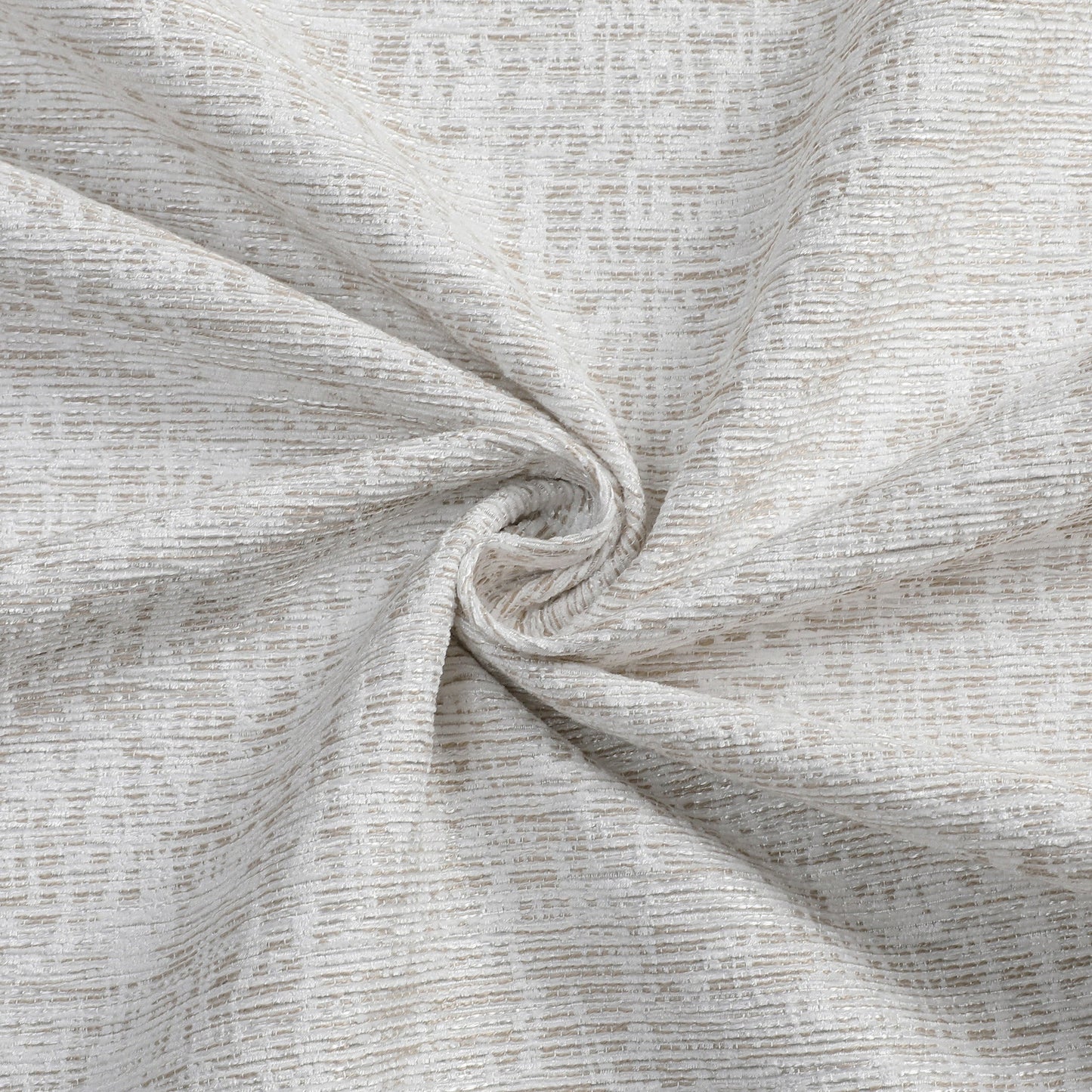 Tablecloth Jacquard #TC1396