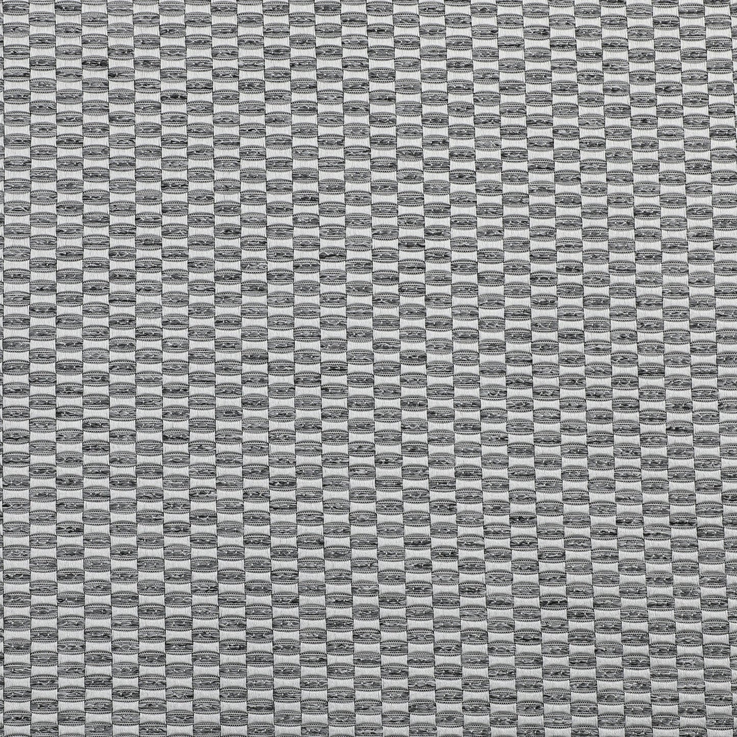 Tablecloth Jacquard #TC1397