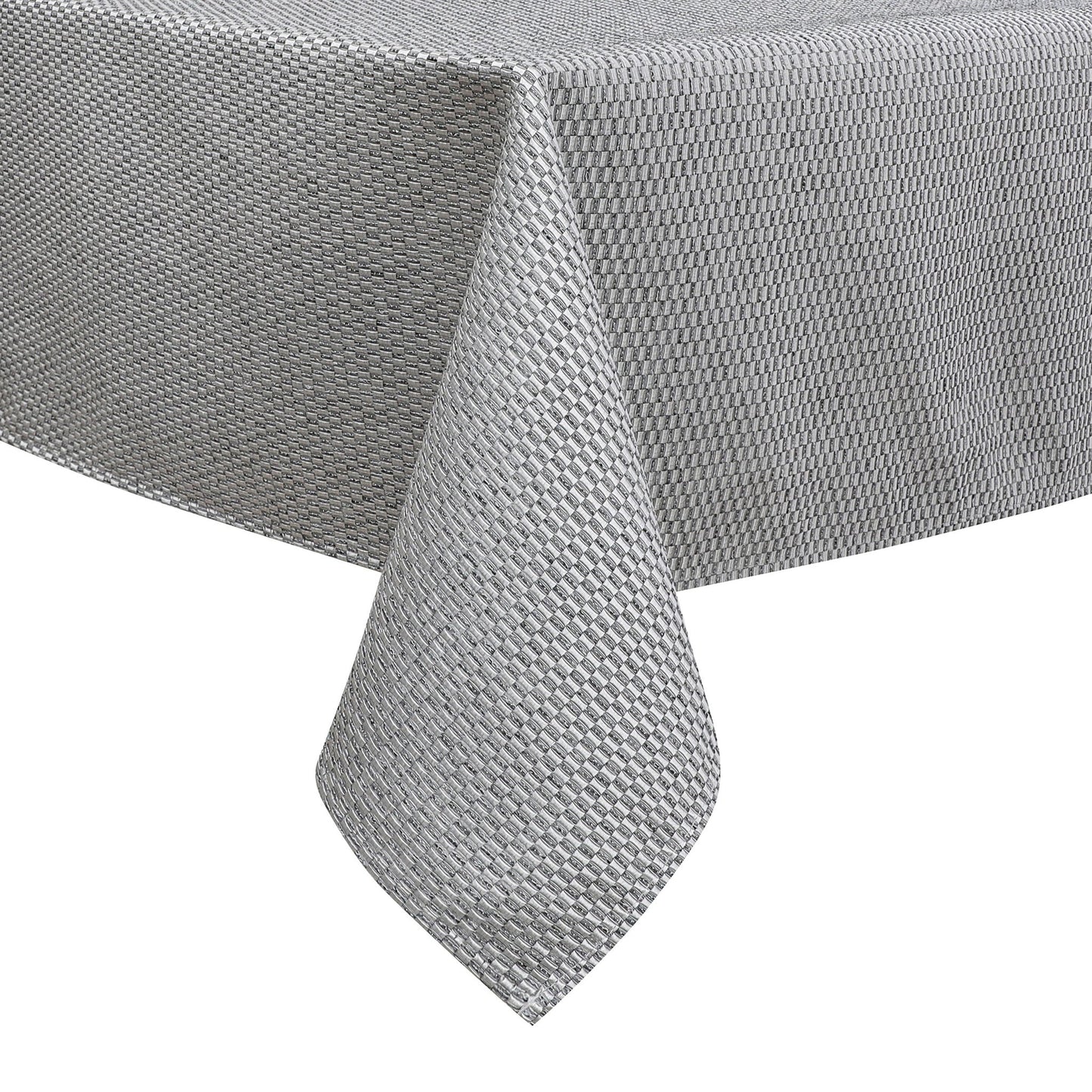 Tablecloth Jacquard #TC1397