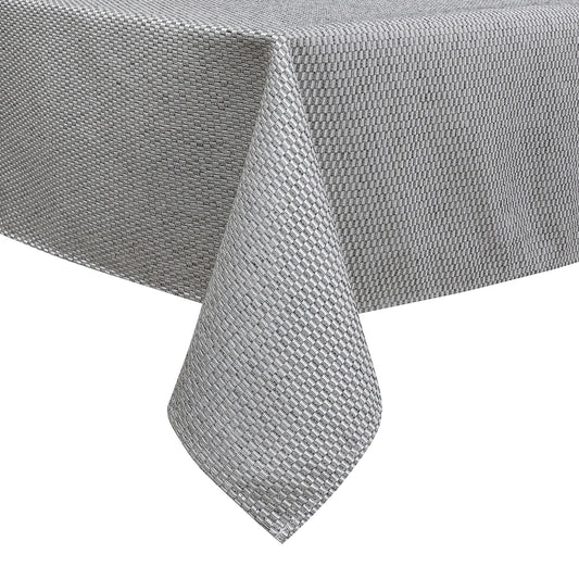 Tablecloth Jacquard #TC1397