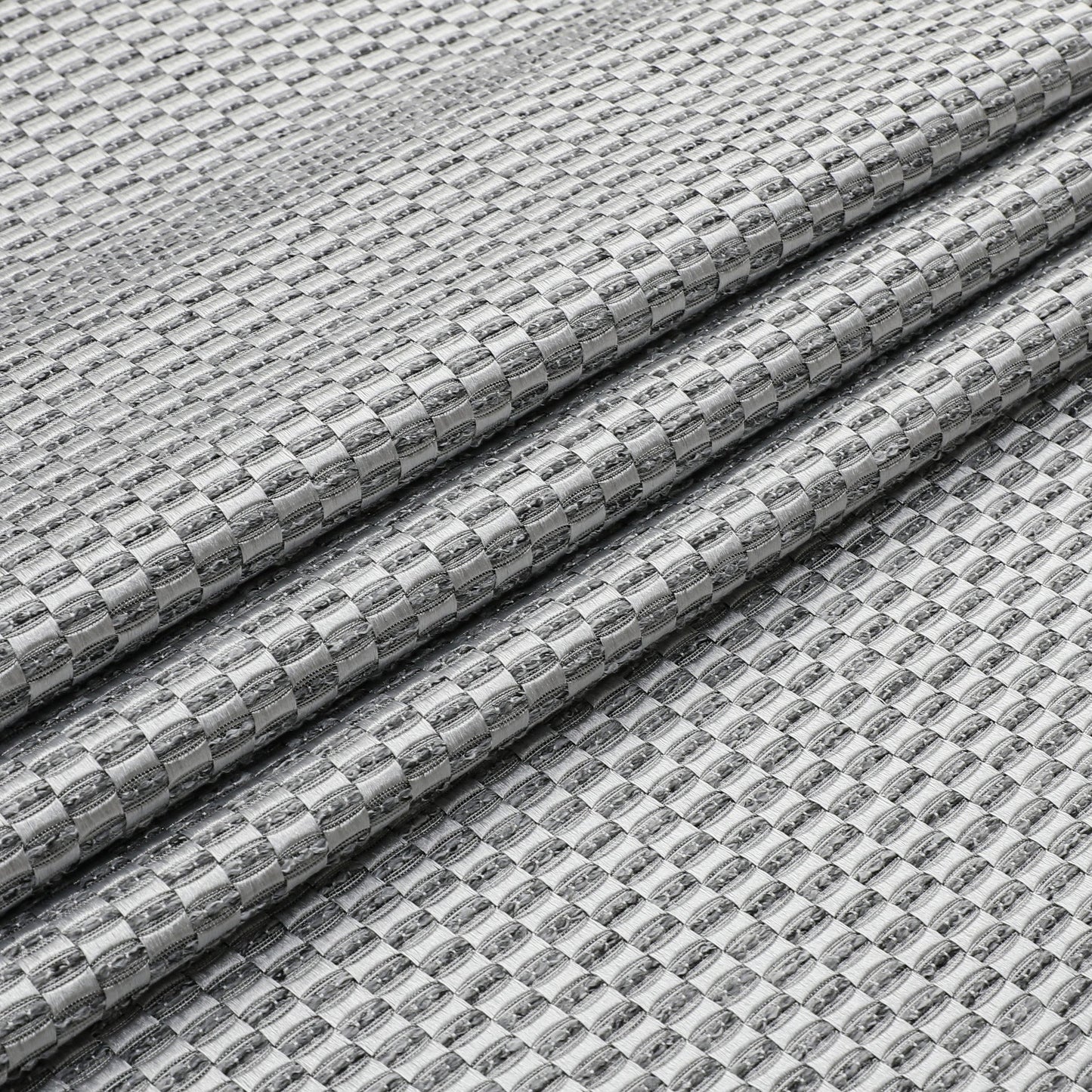 Tablecloth Jacquard #TC1397