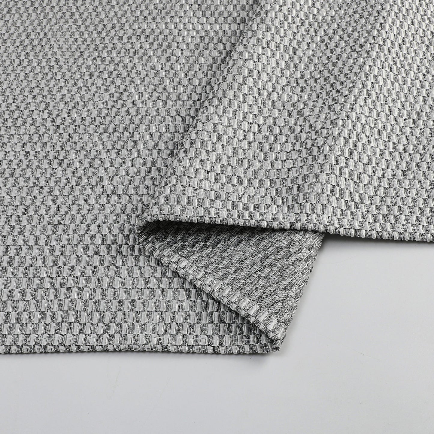 Tablecloth Jacquard #TC1397