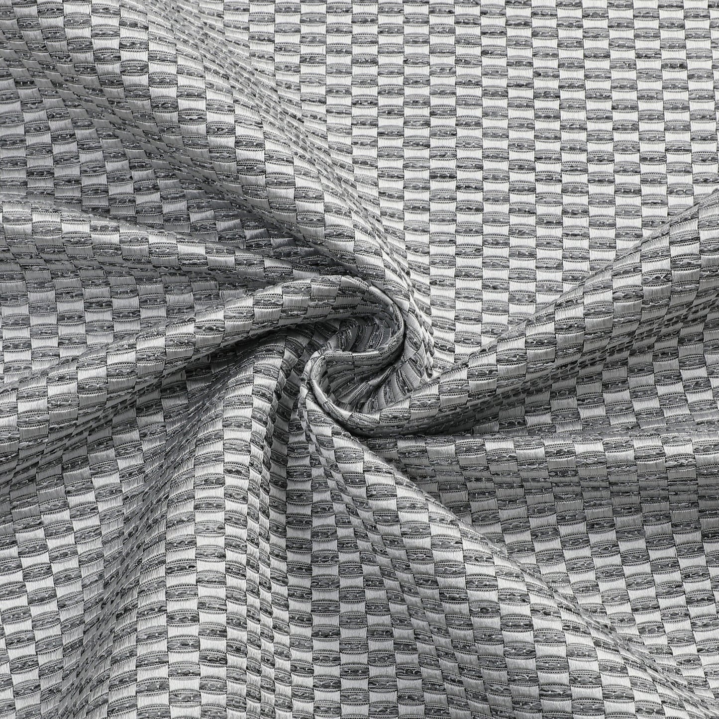 Tablecloth Jacquard #TC1397