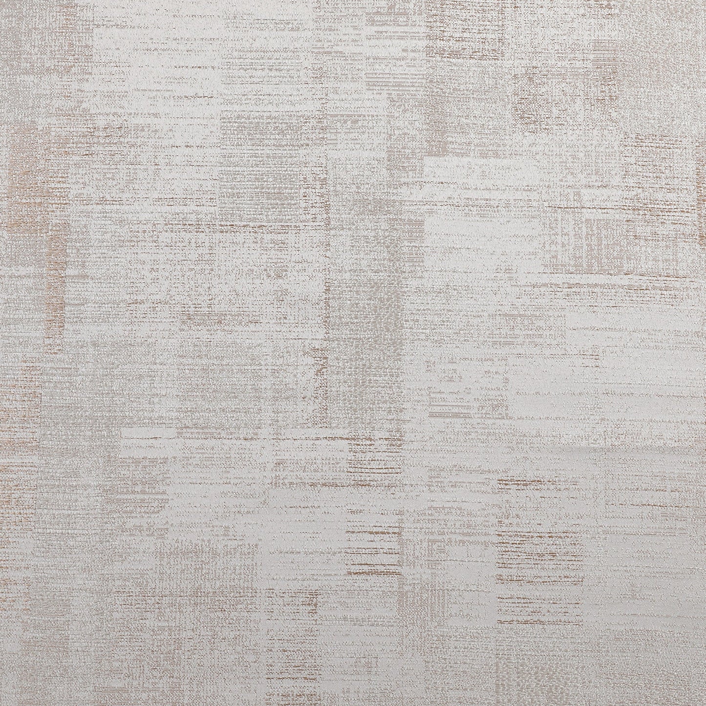 Tablecloth Jacquard #TC1398