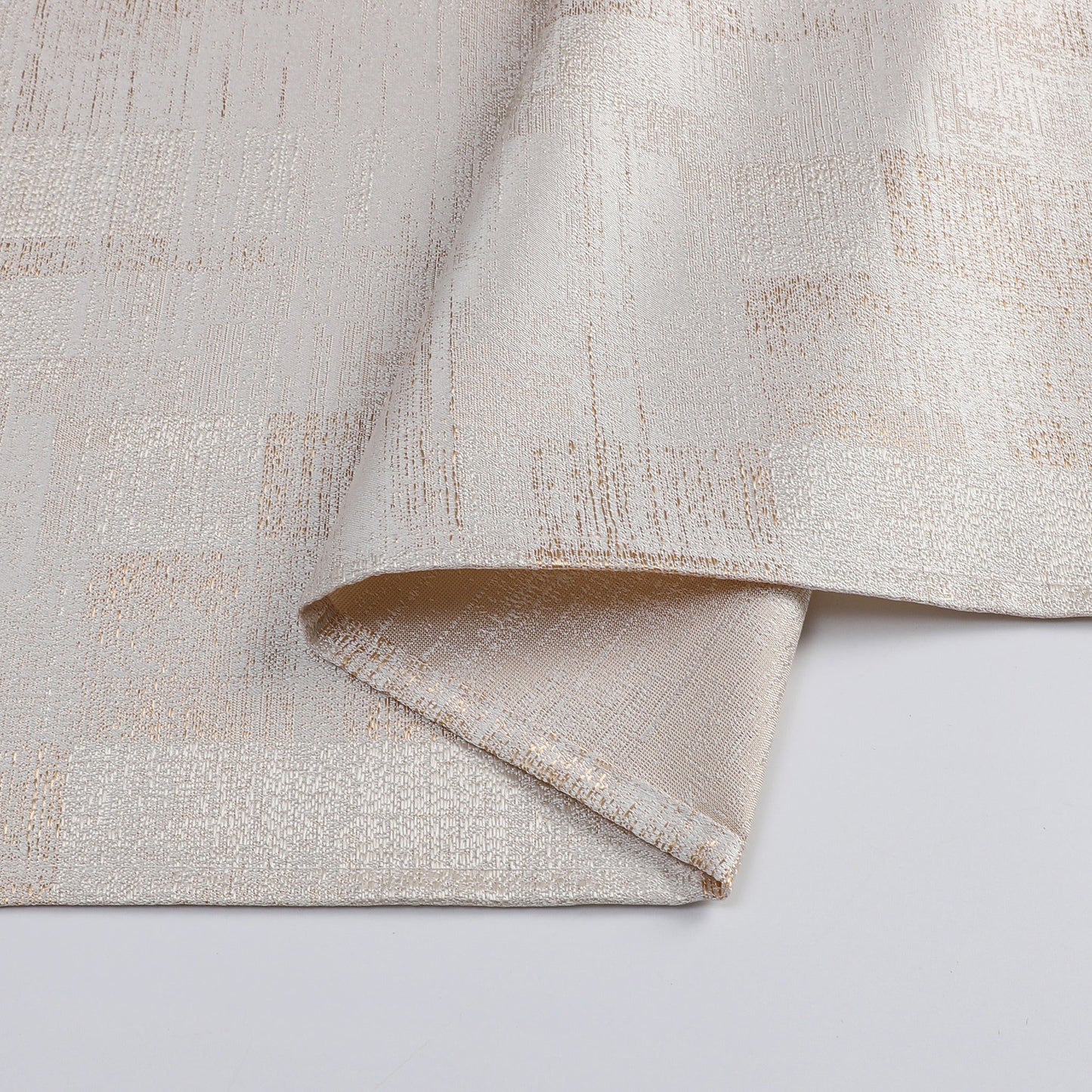 Tablecloth Jacquard #TC1398