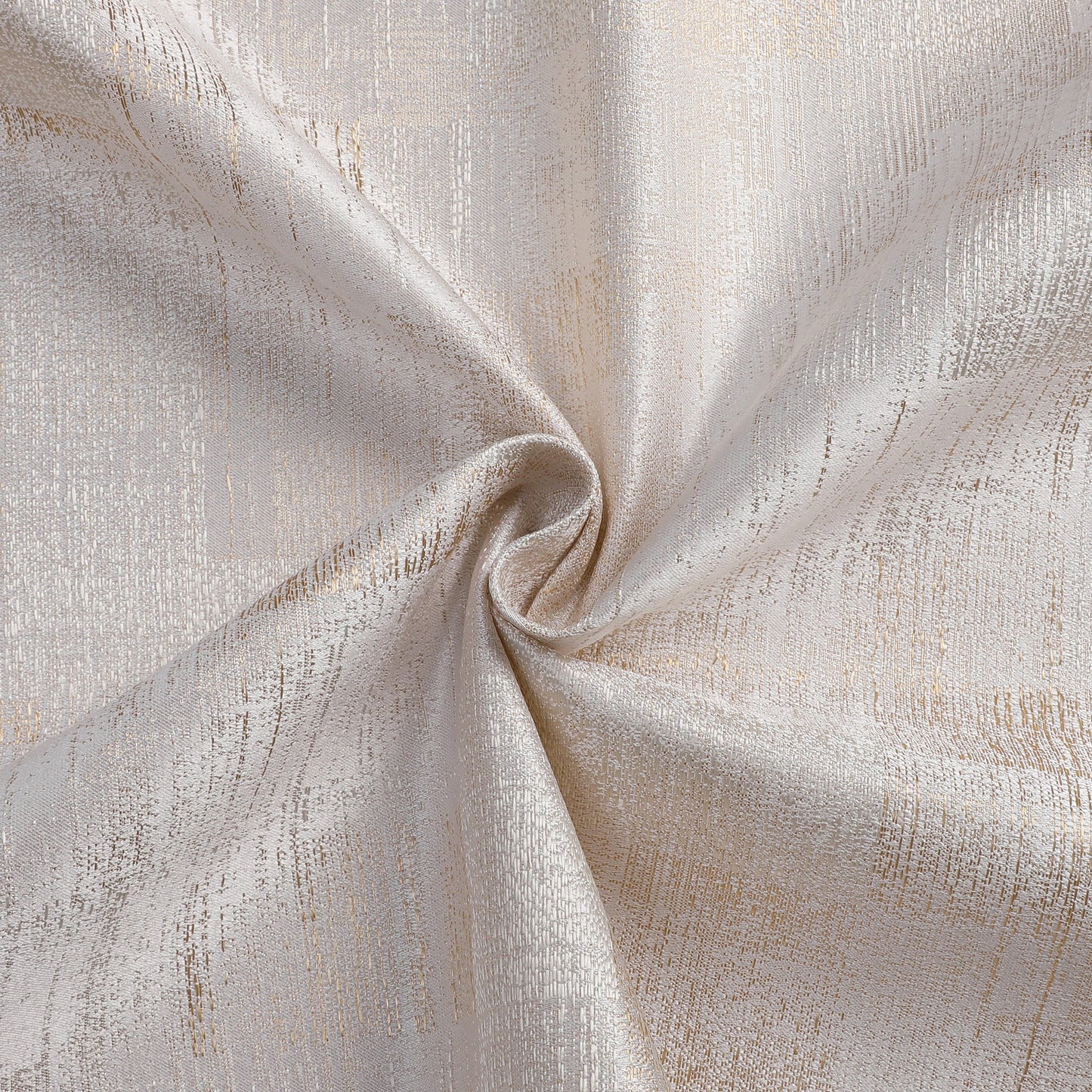 Tablecloth Jacquard #TC1398