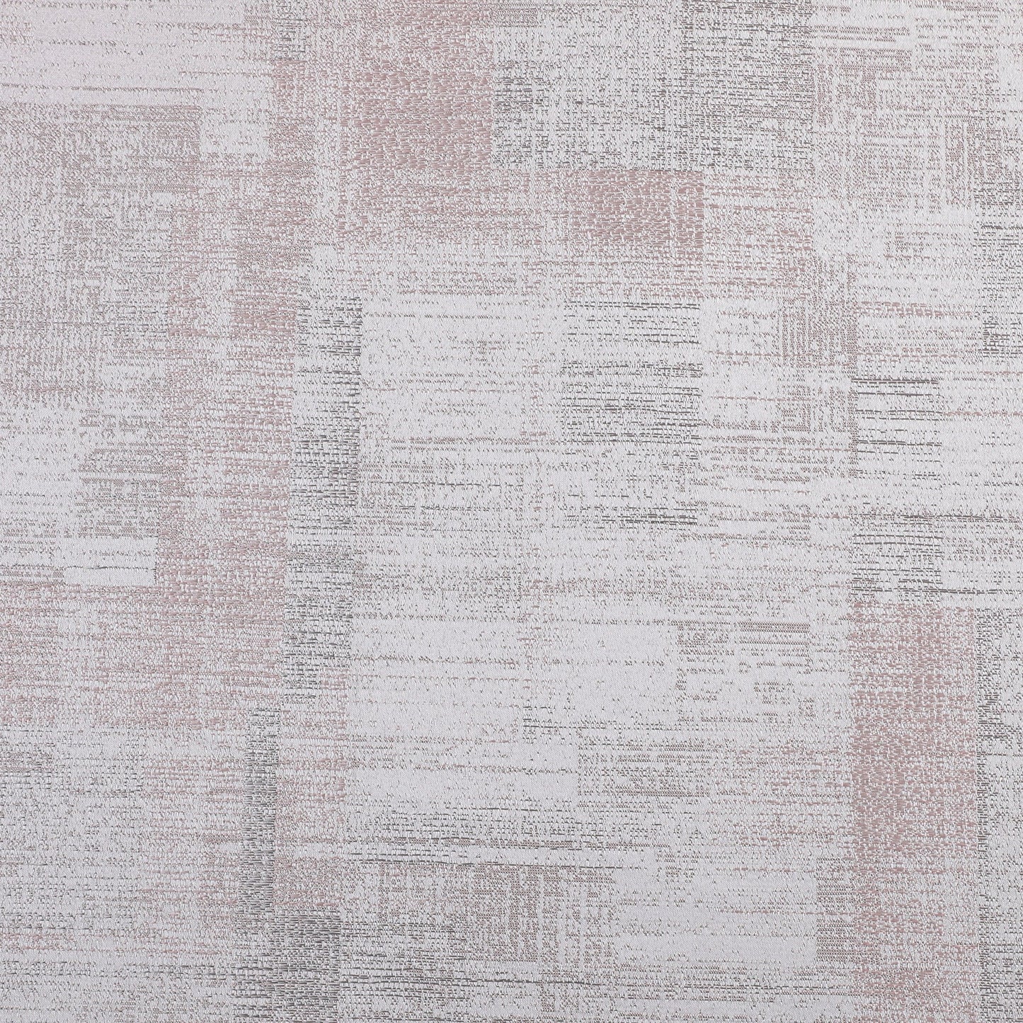 Tablecloth Jacquard #TC1399