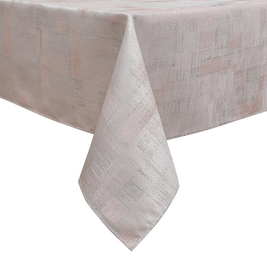 Tablecloth Jacquard #TC1399