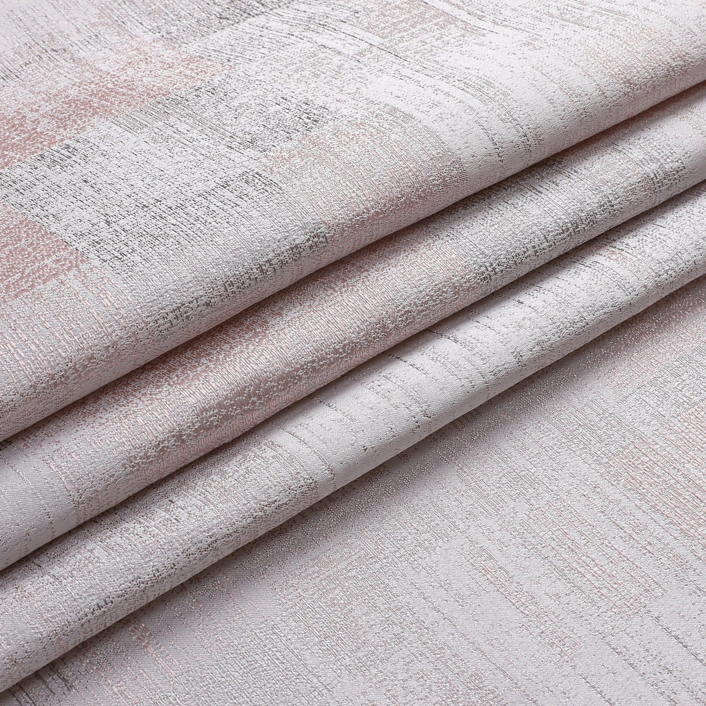 Tablecloth Jacquard #TC1399