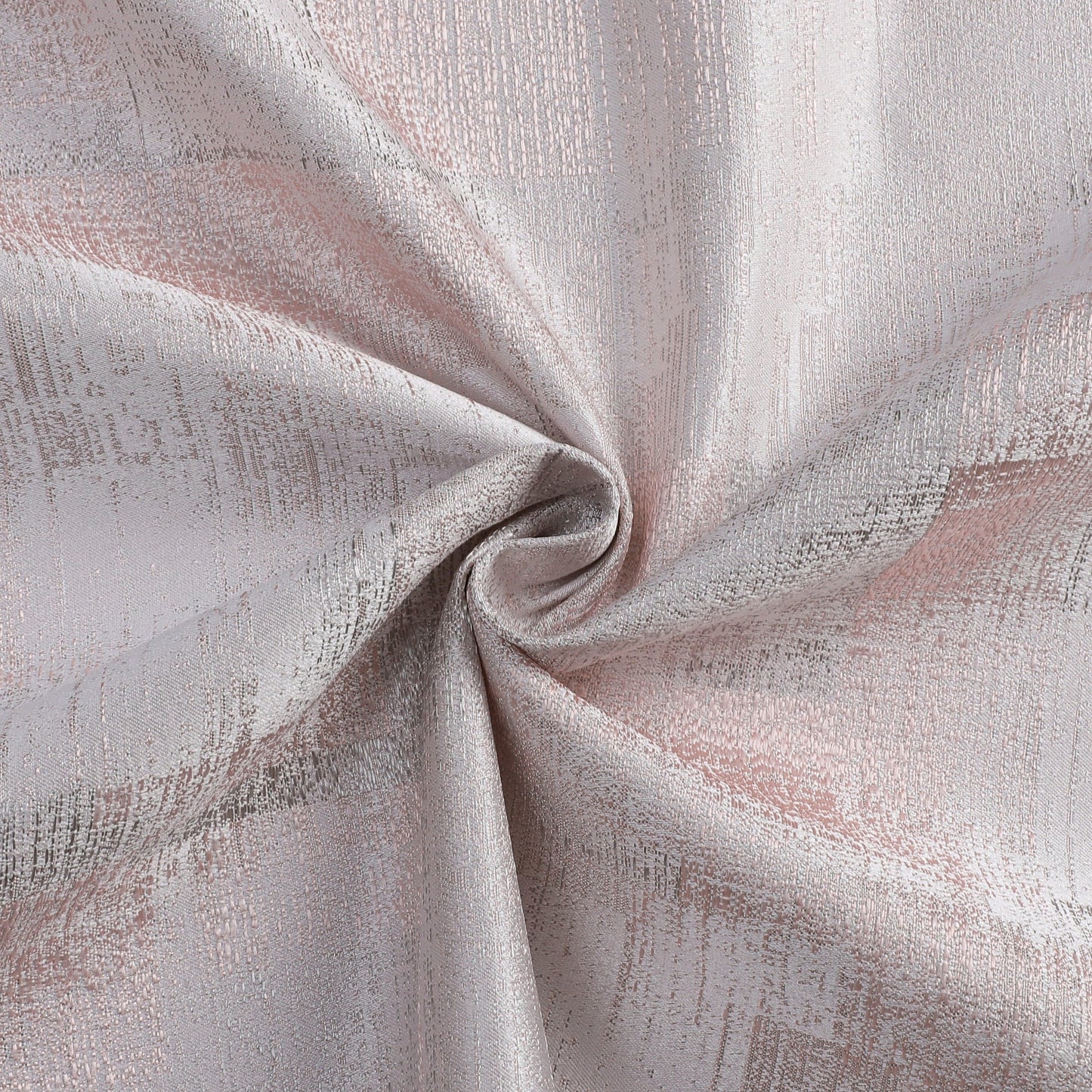 Tablecloth Jacquard #TC1399