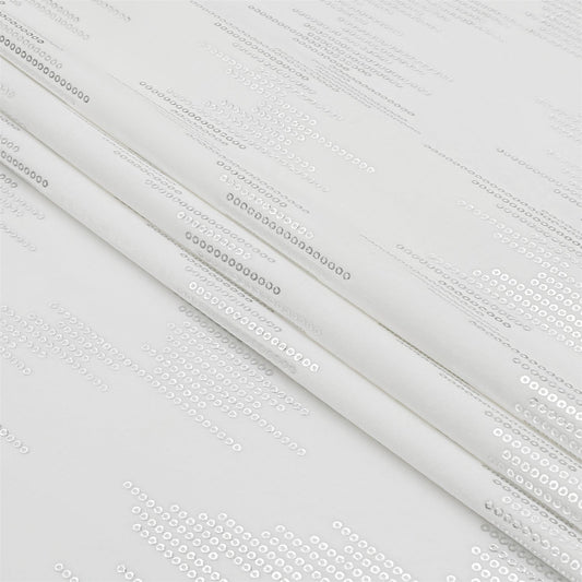 Tablecloth Velvet #TC1401