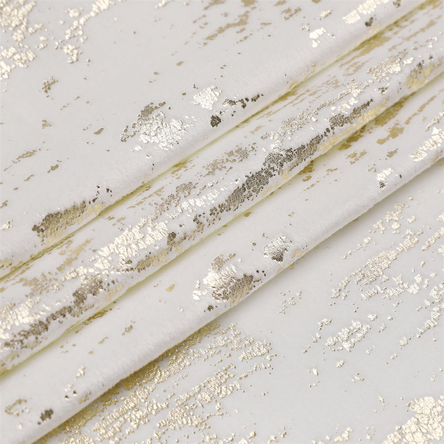 Tablecloth Velvet #TC1402