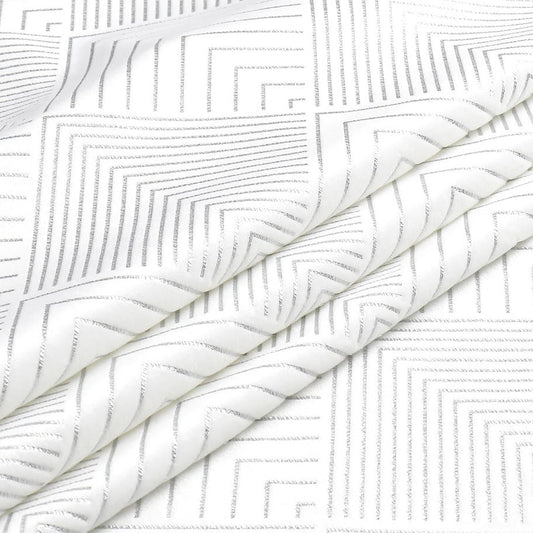 Tablecloth Velvet #TC1407