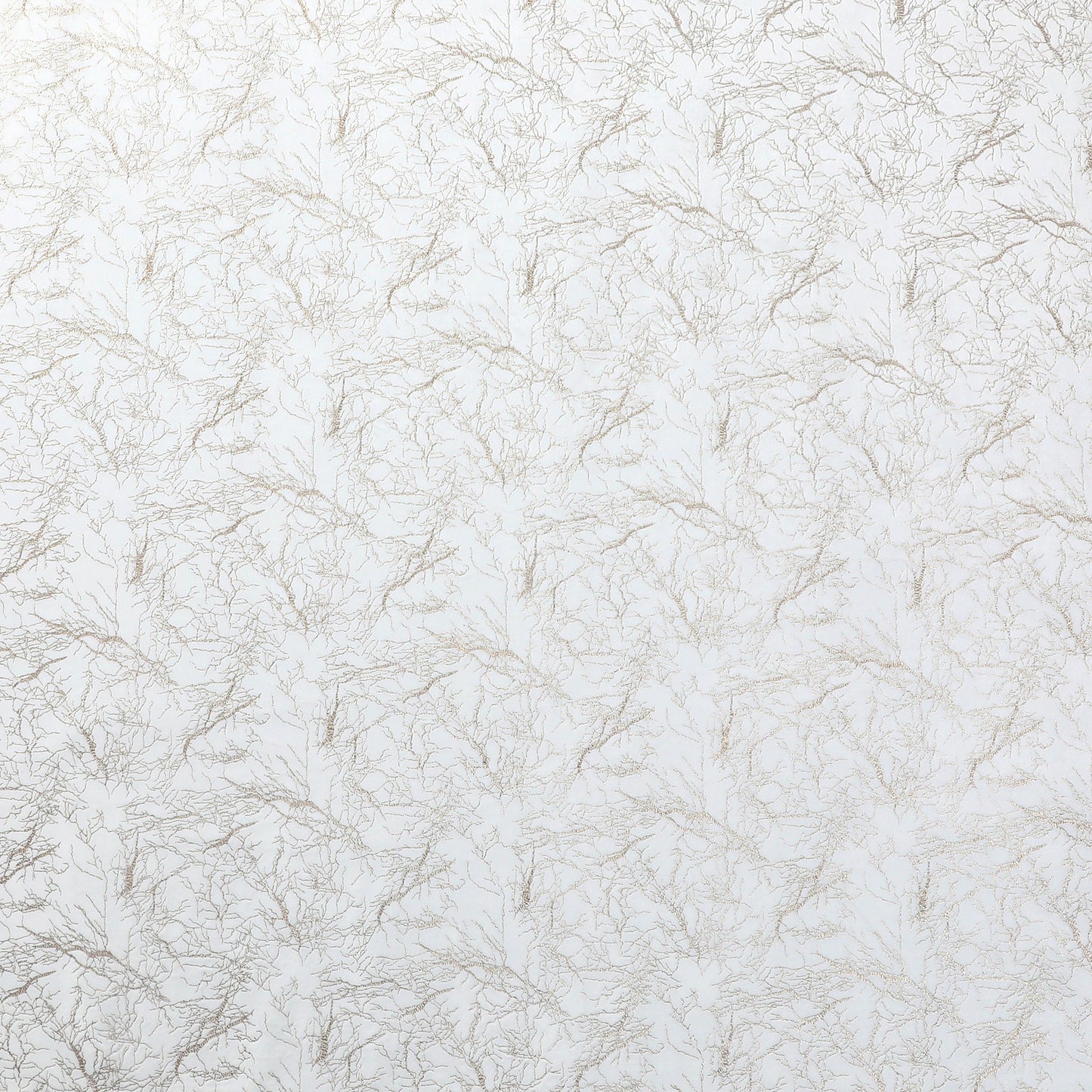 Tablecloth Velvet #TC1410