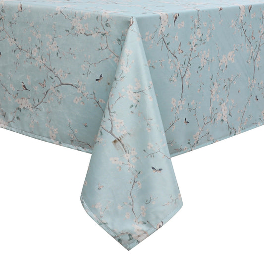 Tablecloth Velvet #TC1416