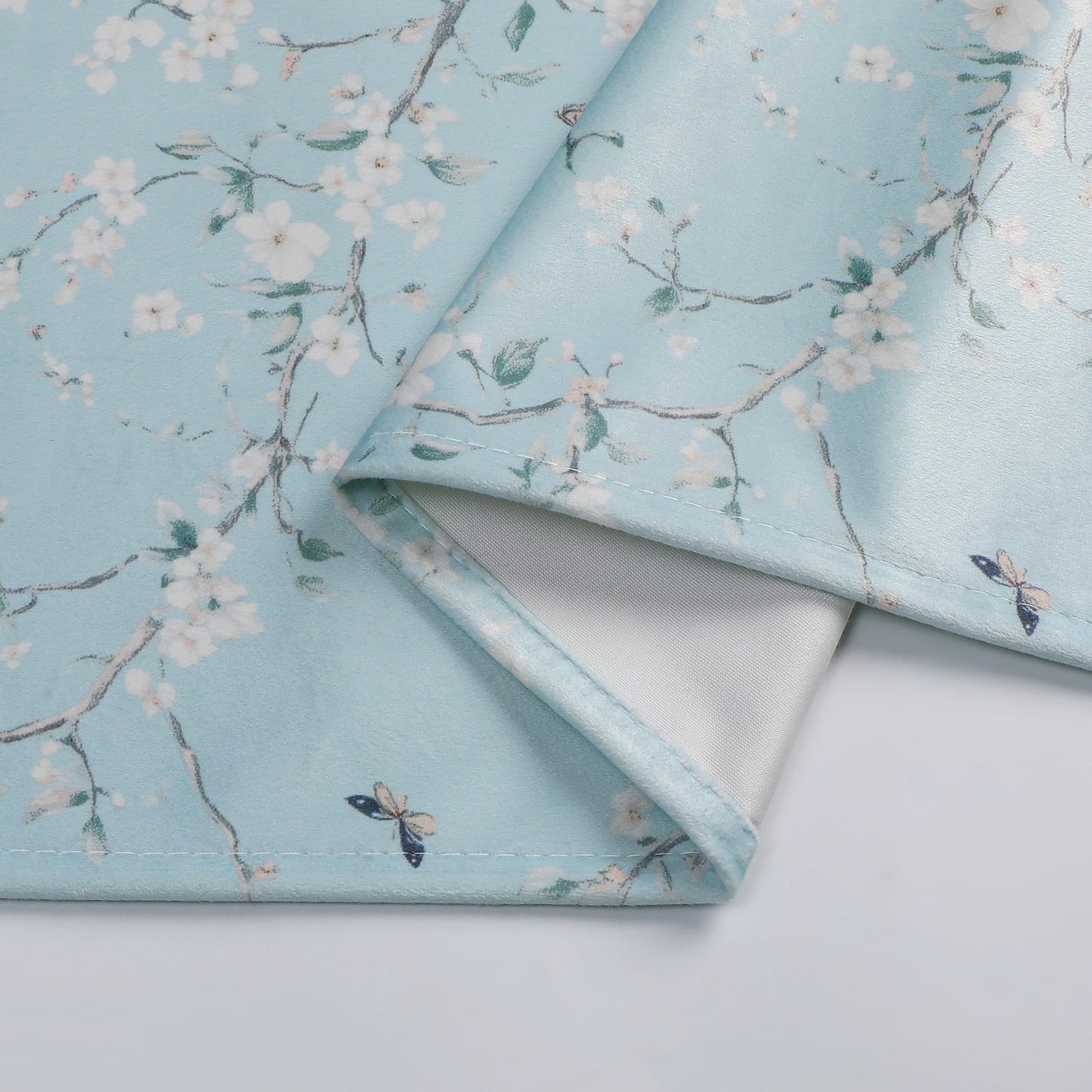 Tablecloth Velvet #TC1416