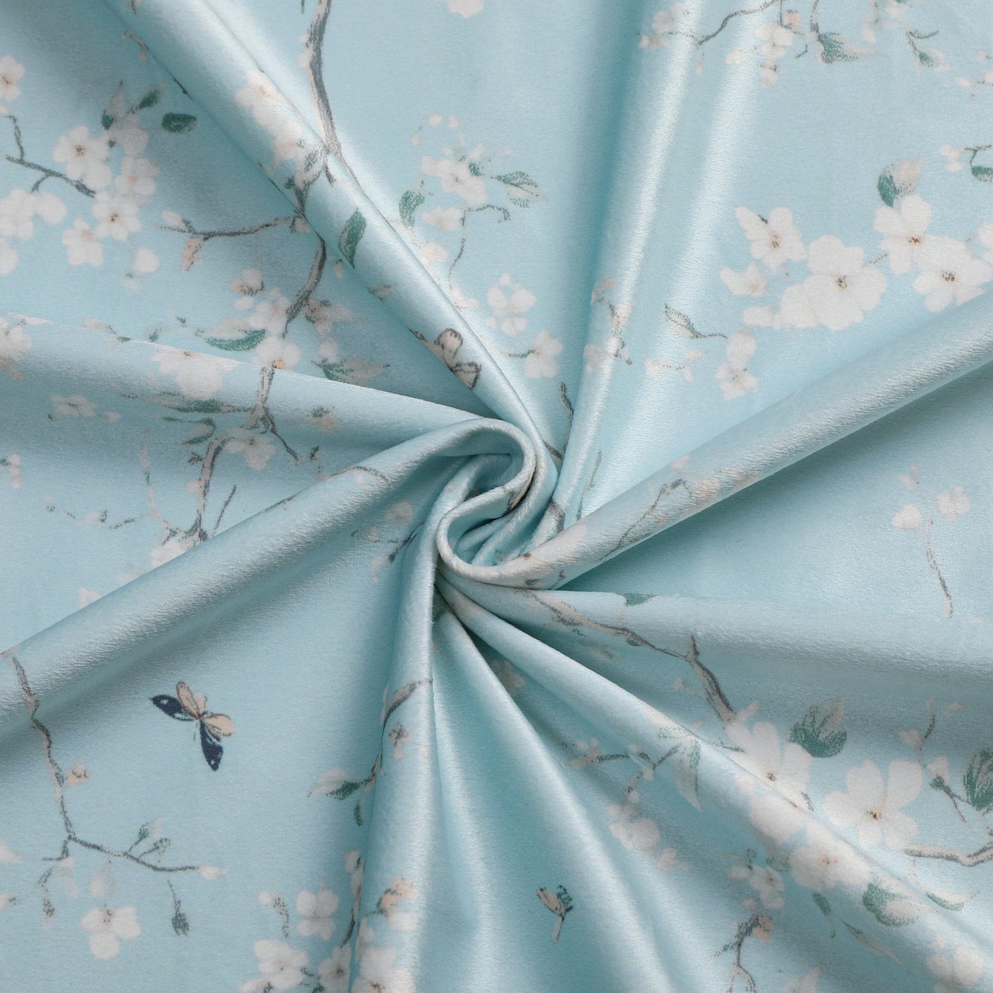 Tablecloth Velvet #TC1416