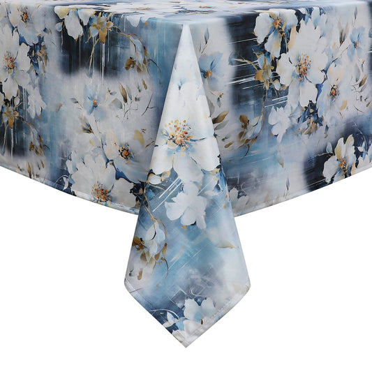 Tablecloth Velvet #TC1417