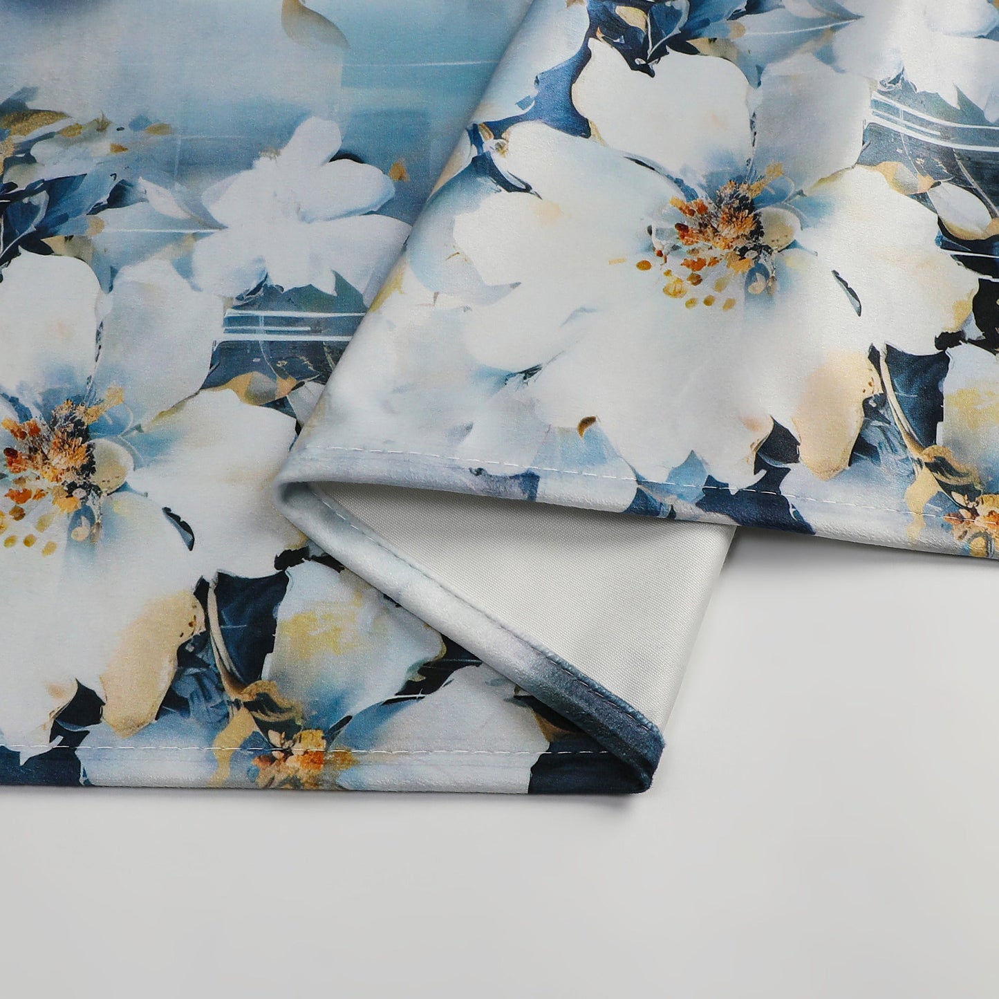 Tablecloth Velvet #TC1417