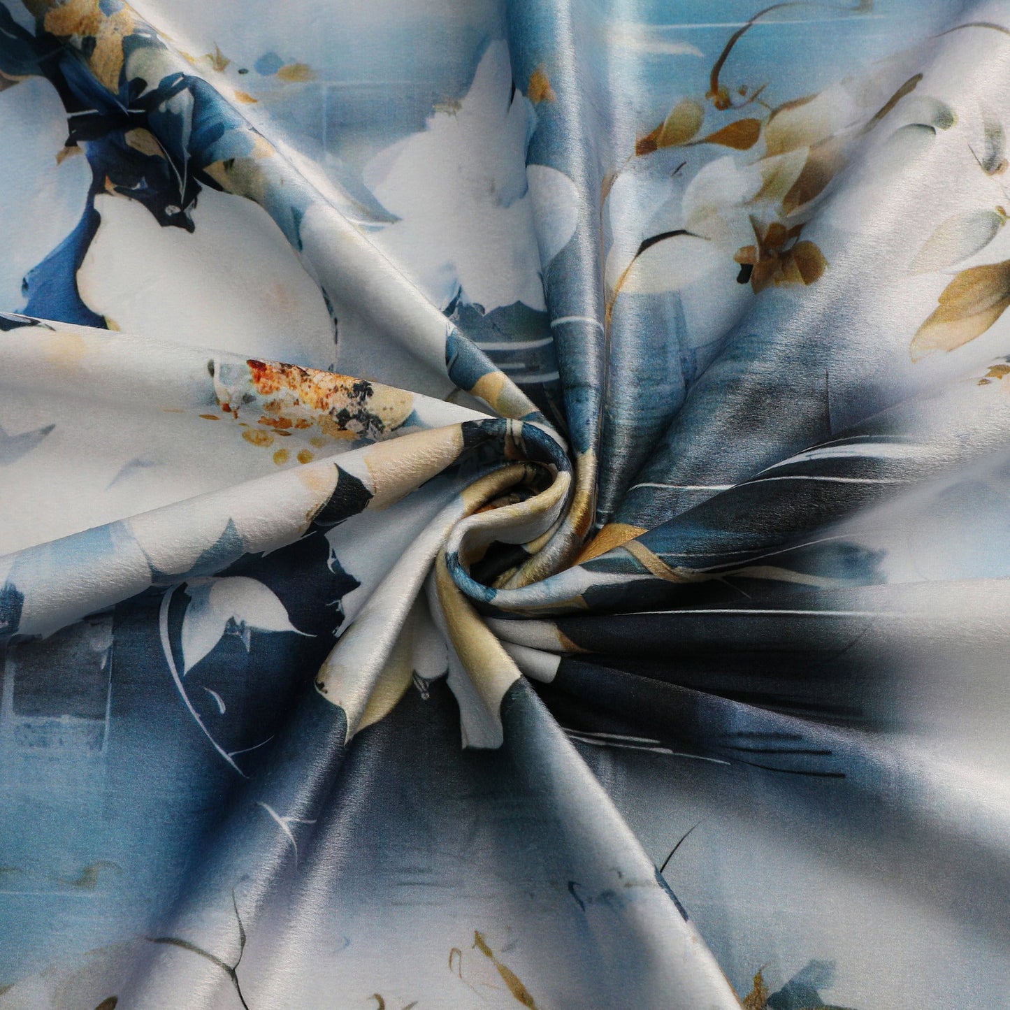 Tablecloth Velvet #TC1417