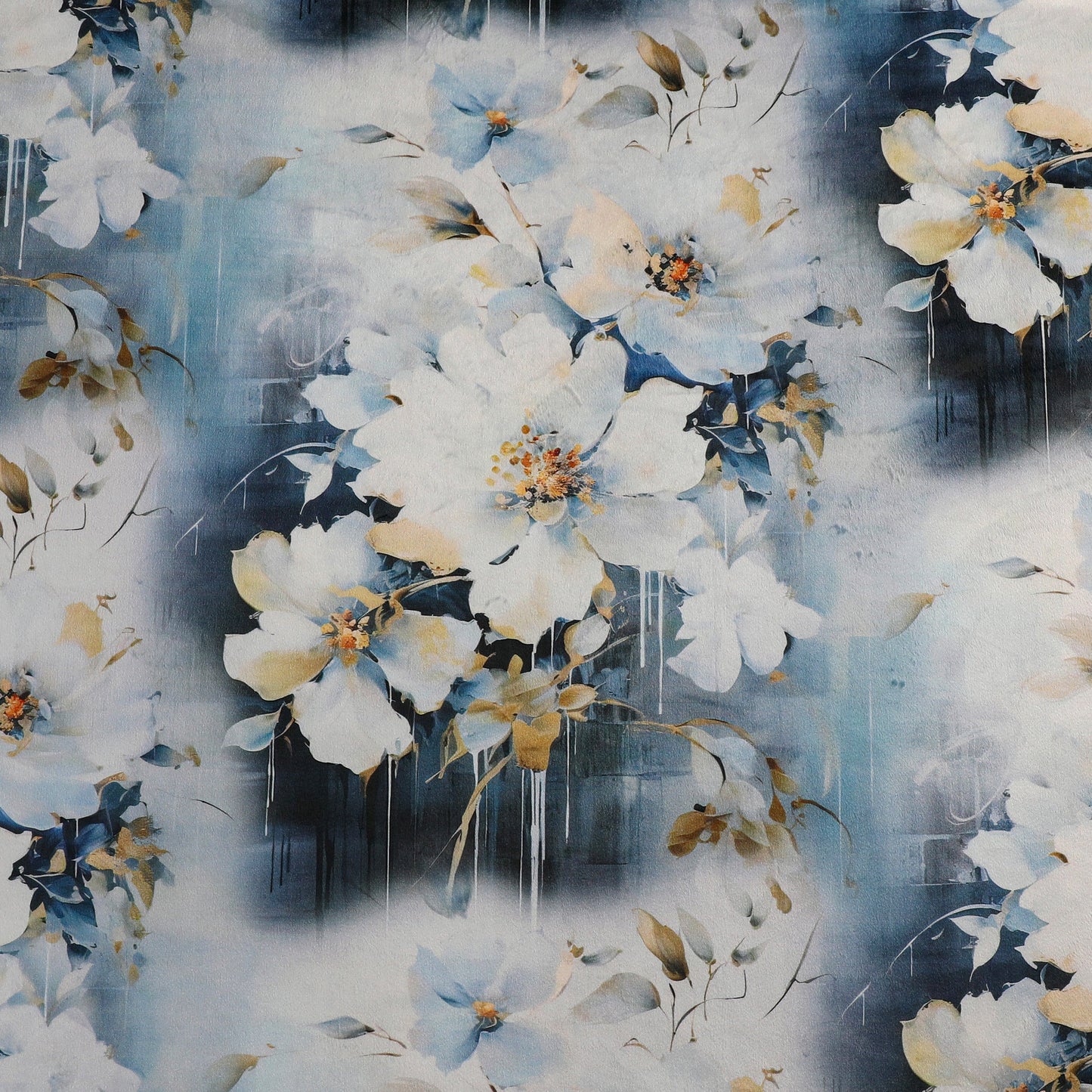 Tablecloth Velvet #TC1417
