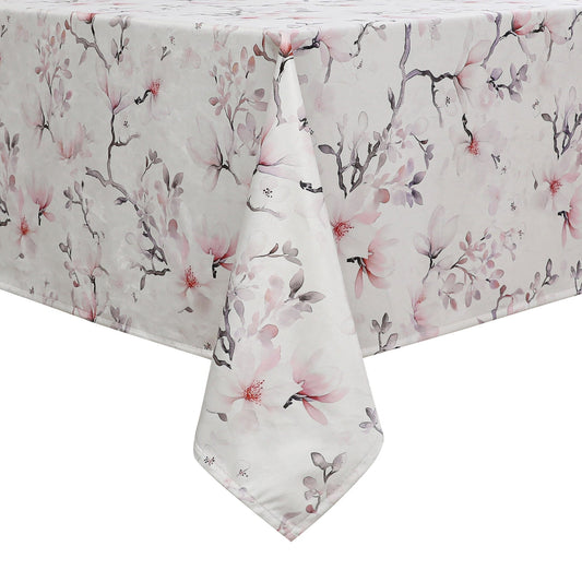 Tablecloth Velvet #TC1418
