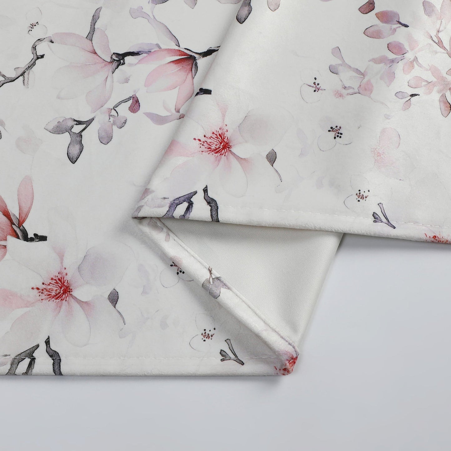 Tablecloth Velvet #TC1418