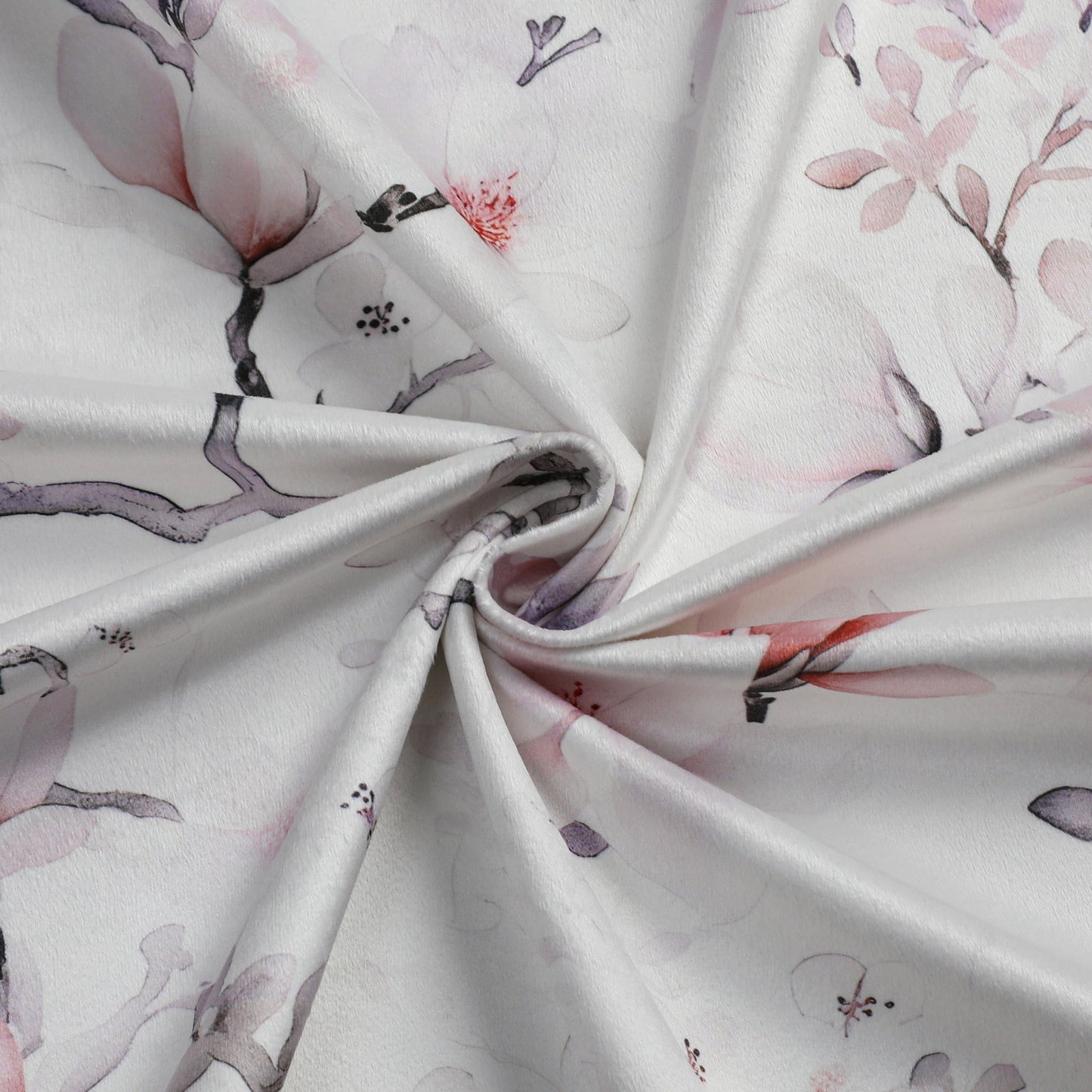 Tablecloth Velvet #TC1418
