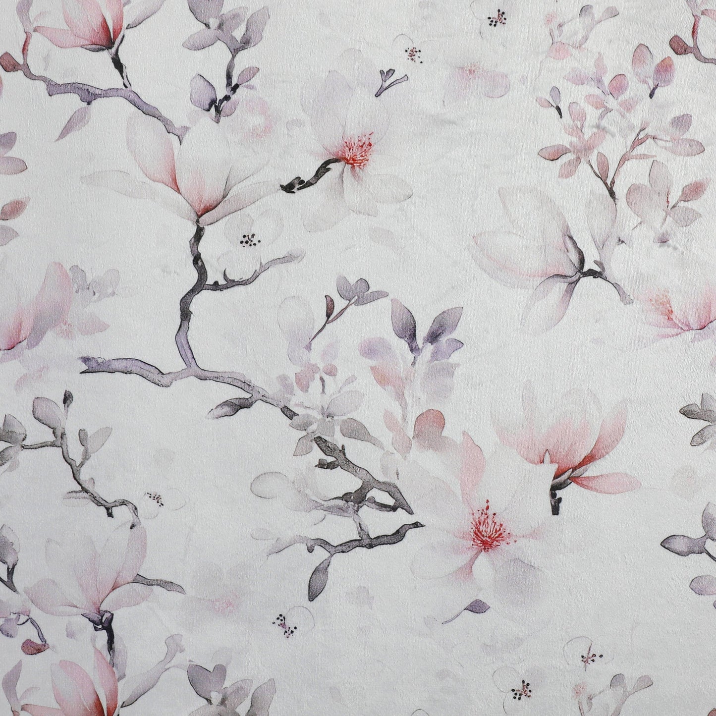 Tablecloth Velvet #TC1418