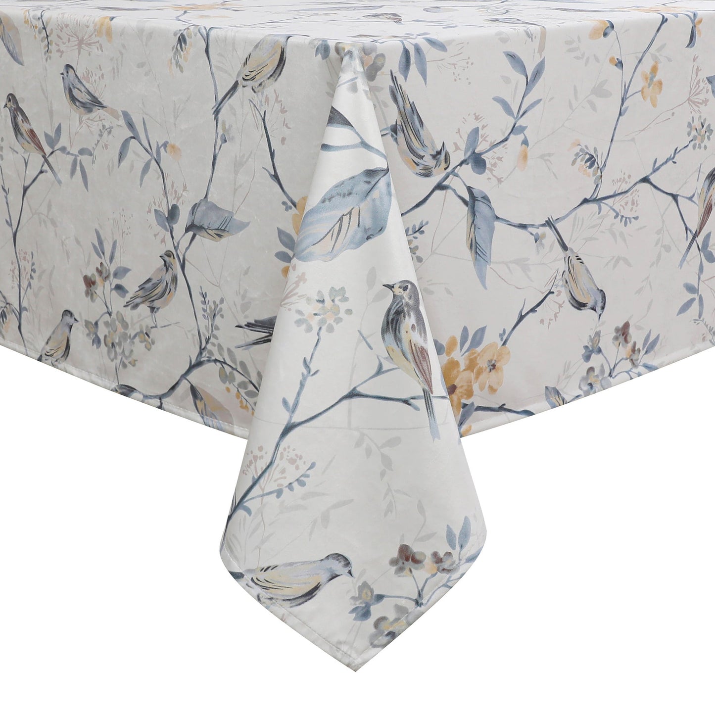Tablecloth Velvet #TC1419
