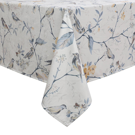 Tablecloth Velvet #TC1419