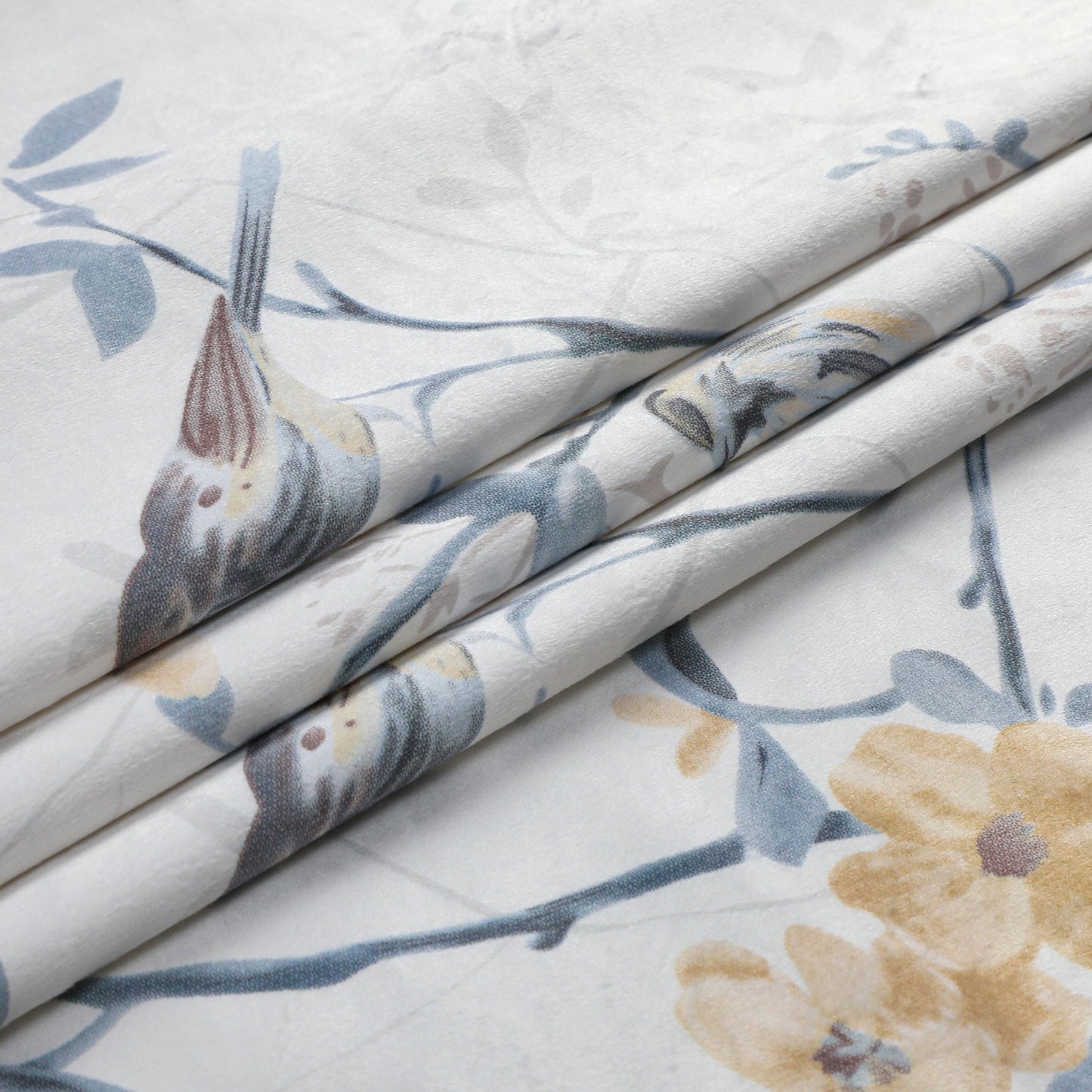 Tablecloth Velvet #TC1419