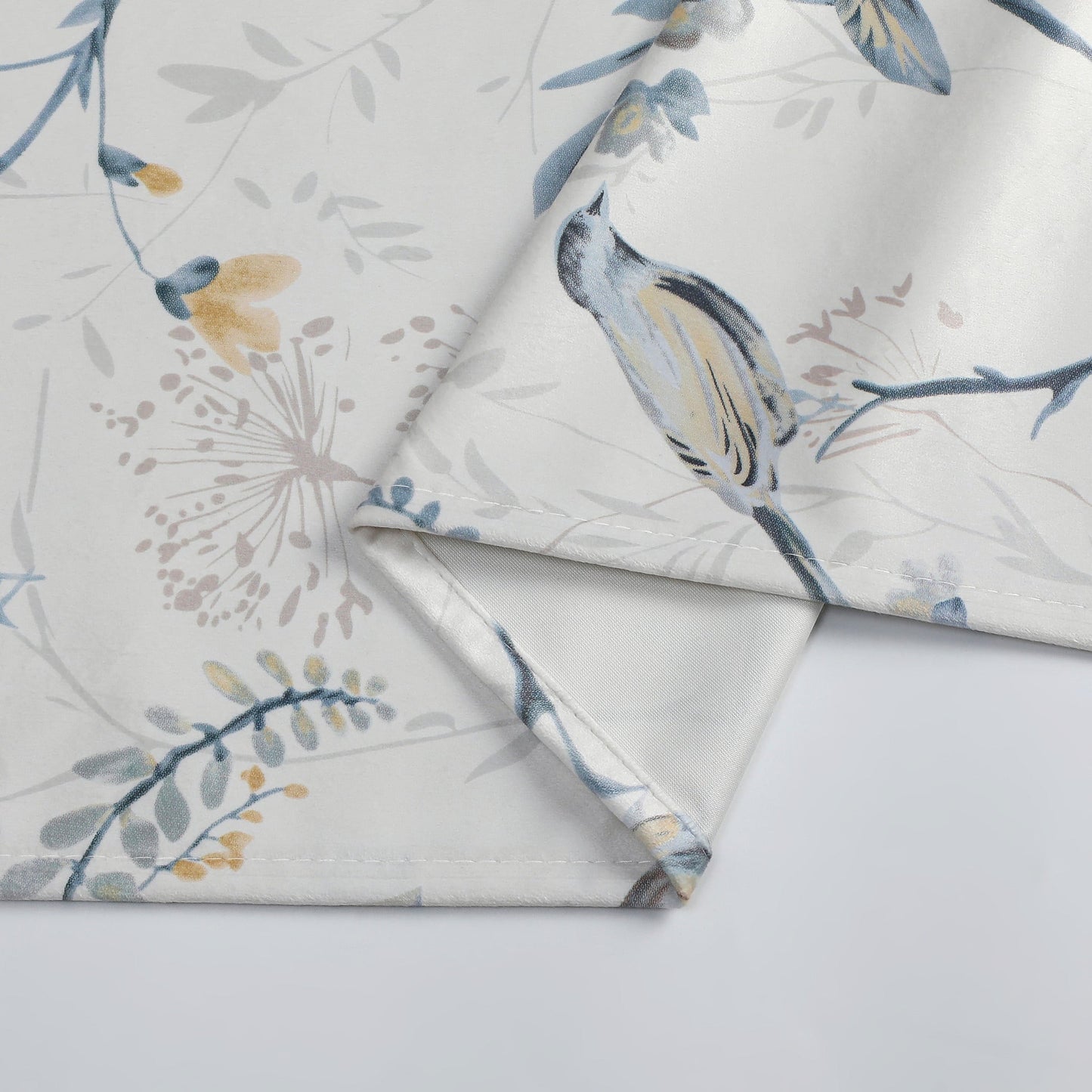 Tablecloth Velvet #TC1419