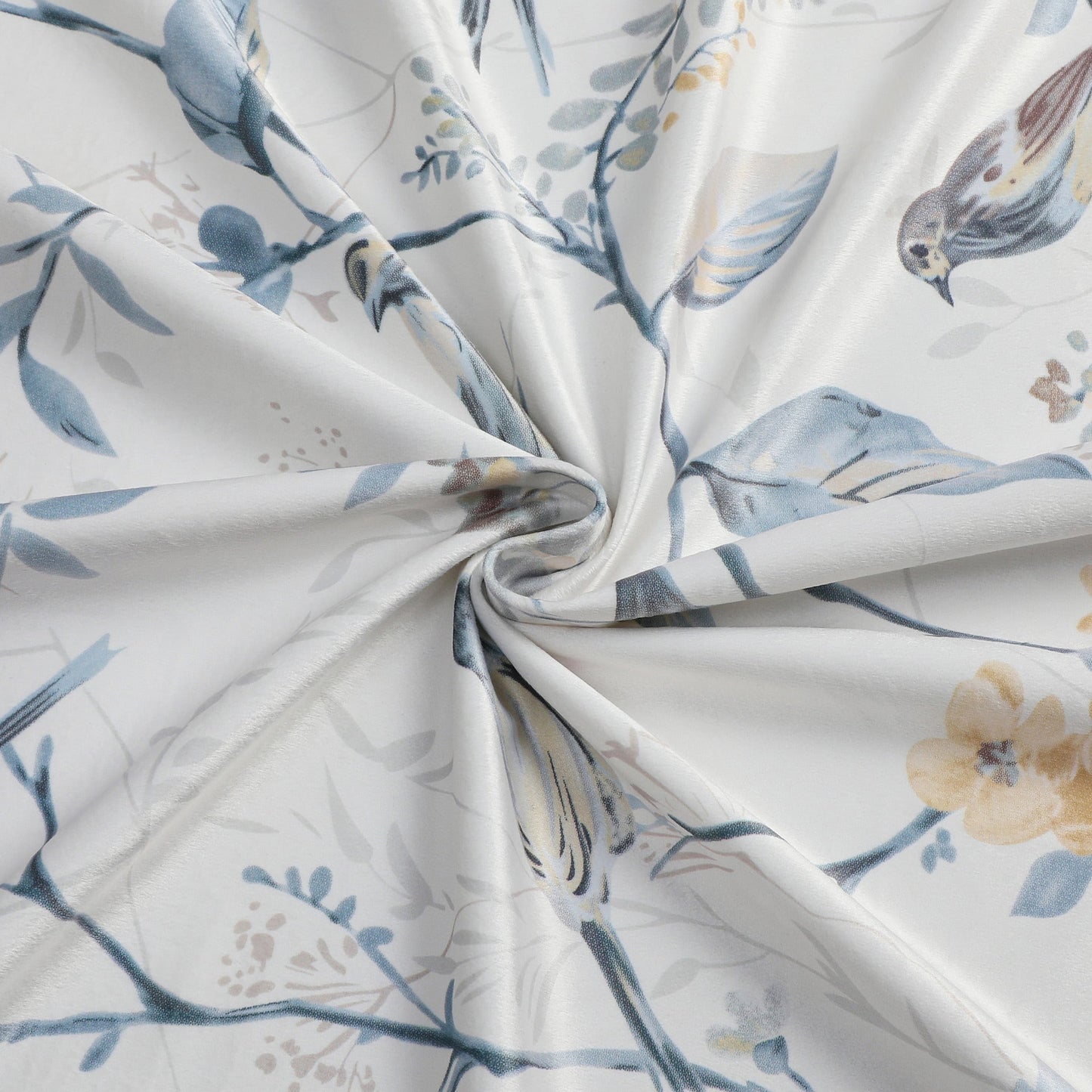 Tablecloth Velvet #TC1419