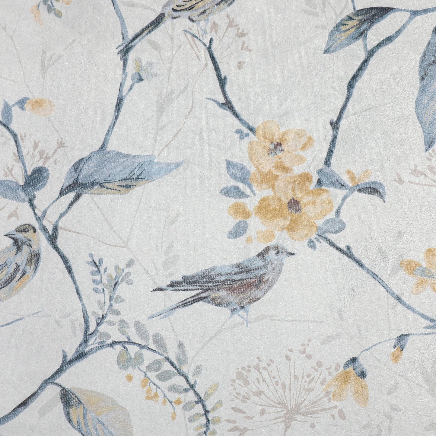 Tablecloth Velvet #TC1419