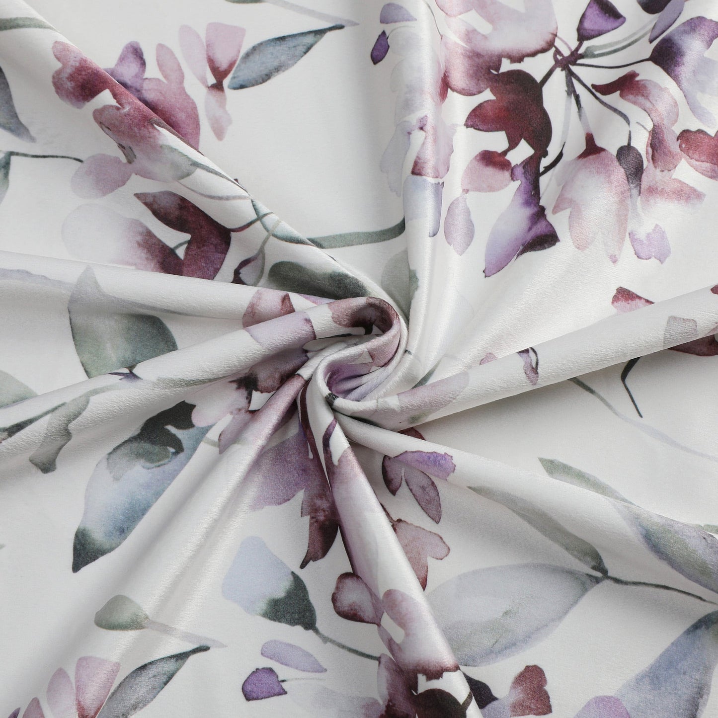 Tablecloth Velvet #TC1420