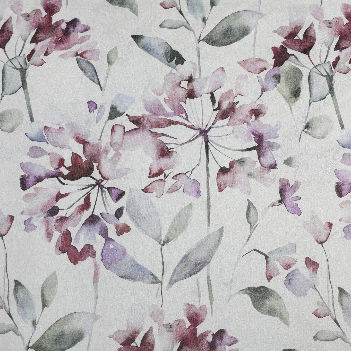 Tablecloth Velvet #TC1420
