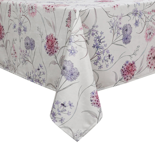 Tablecloth Velvet #TC1421