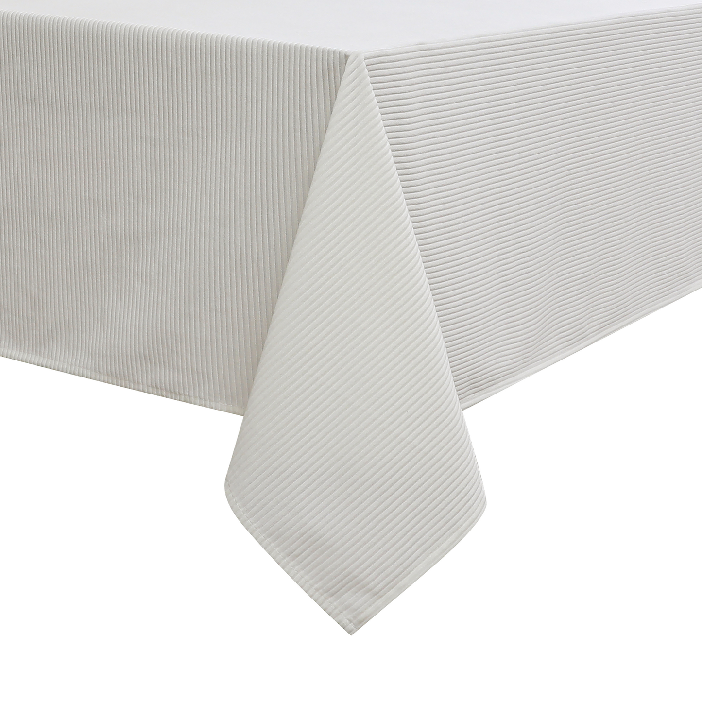 Tablecloth Velvet #TC1422