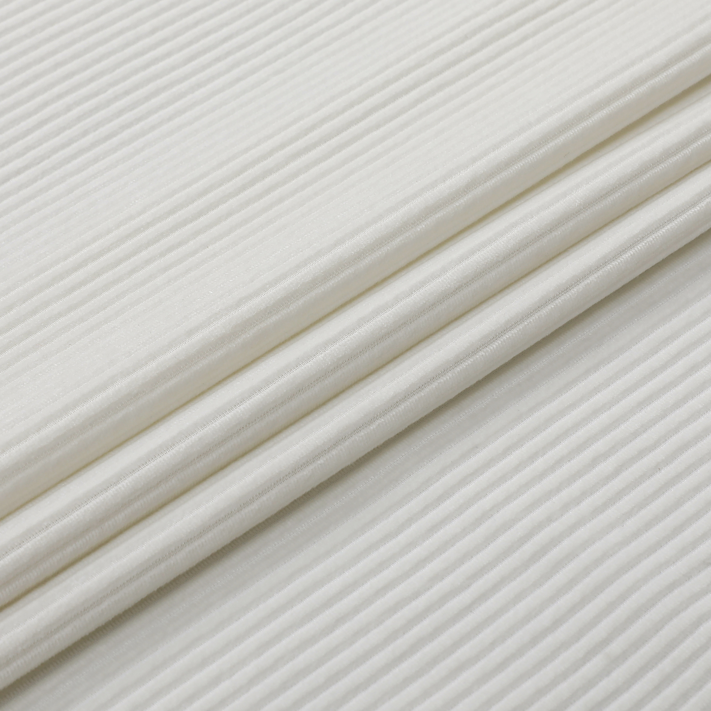Tablecloth Velvet #TC1422