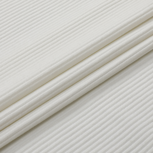 Tablecloth Velvet #TC1422