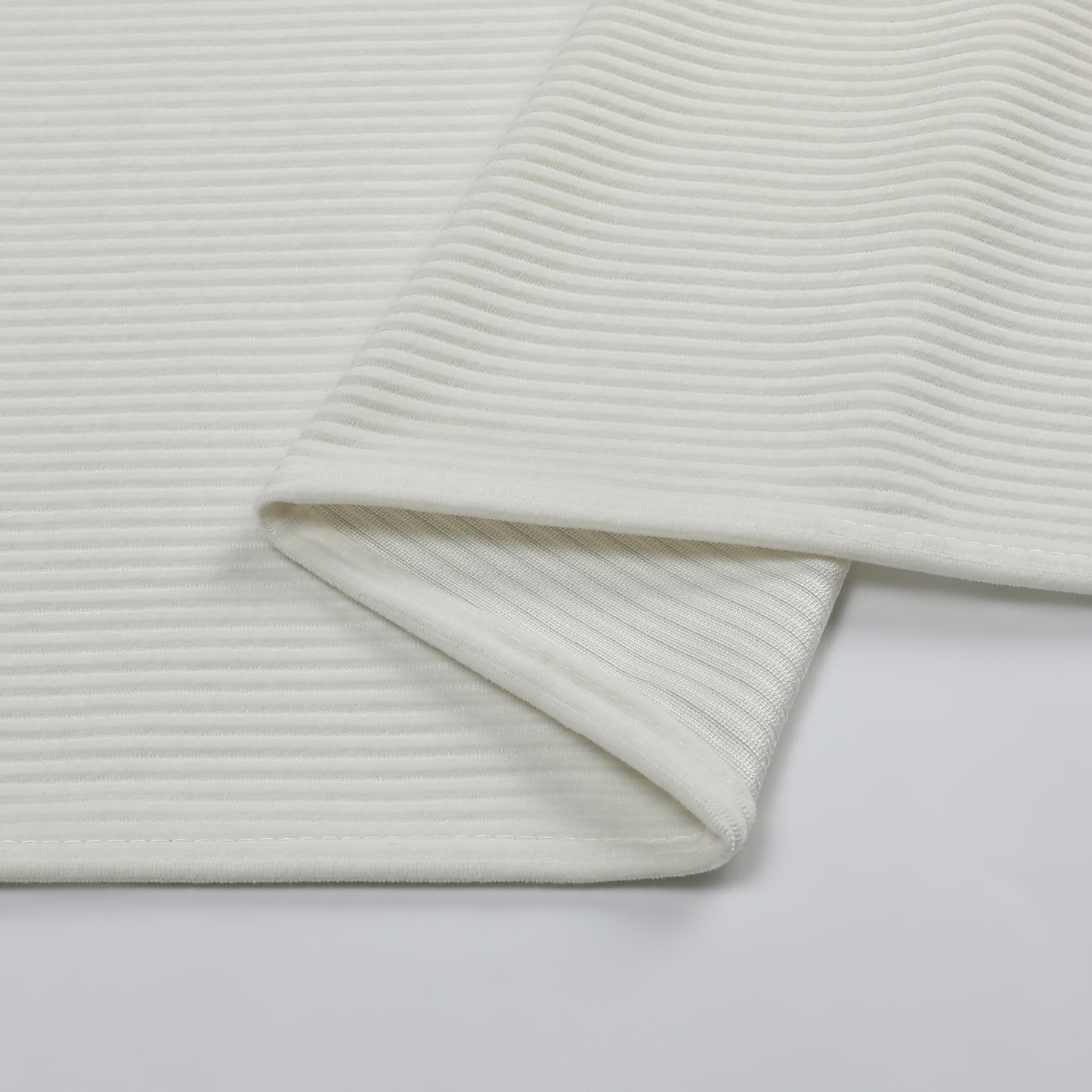 Tablecloth Velvet #TC1422