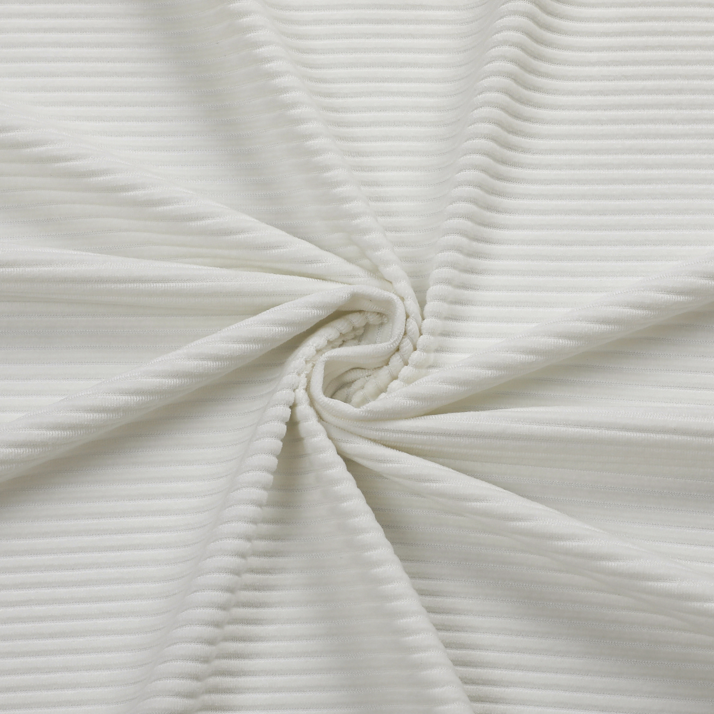 Tablecloth Velvet #TC1422