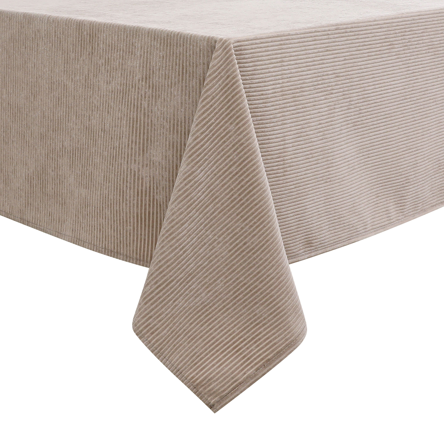 Tablecloth Velvet #TC1423