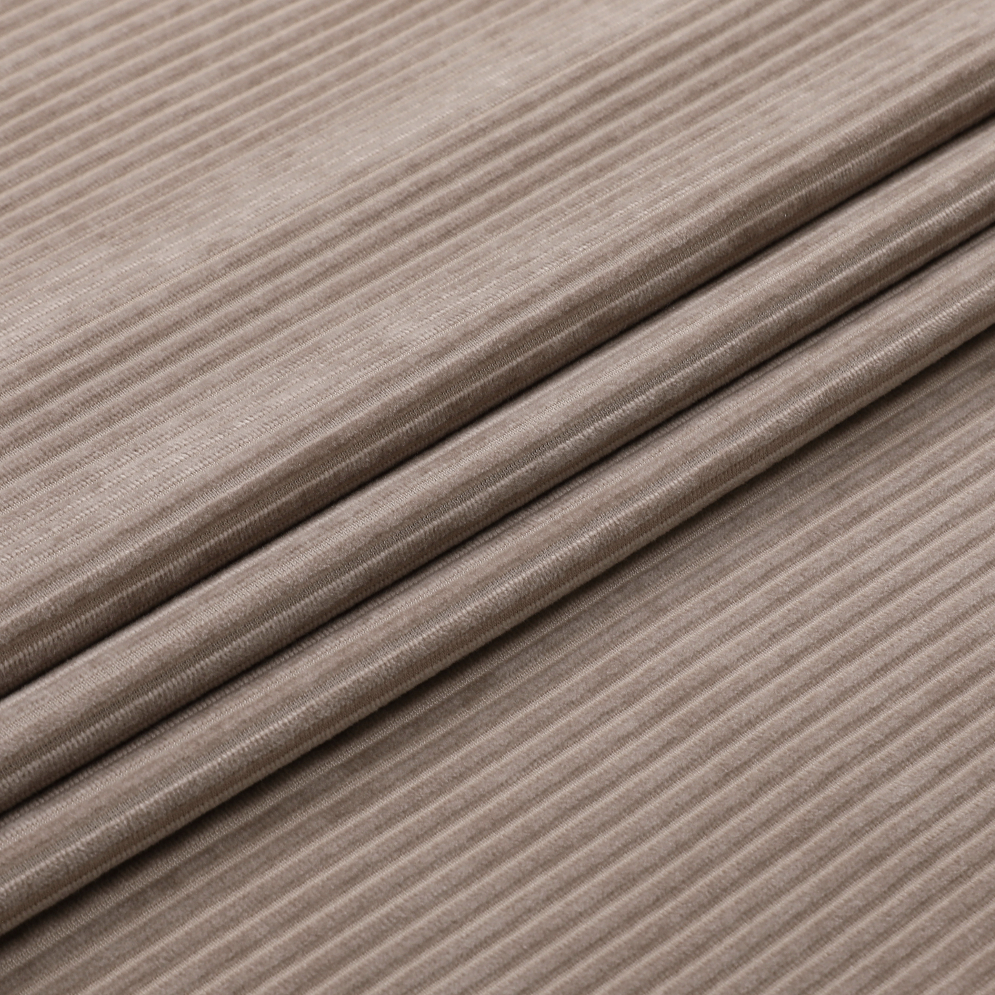 Tablecloth Velvet #TC1423