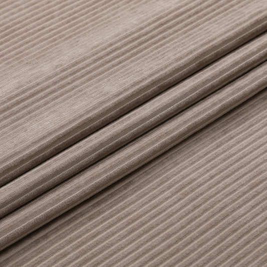 Tablecloth Velvet #TC1423