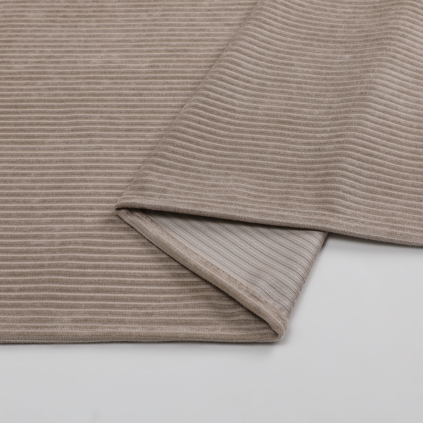 Tablecloth Velvet #TC1423