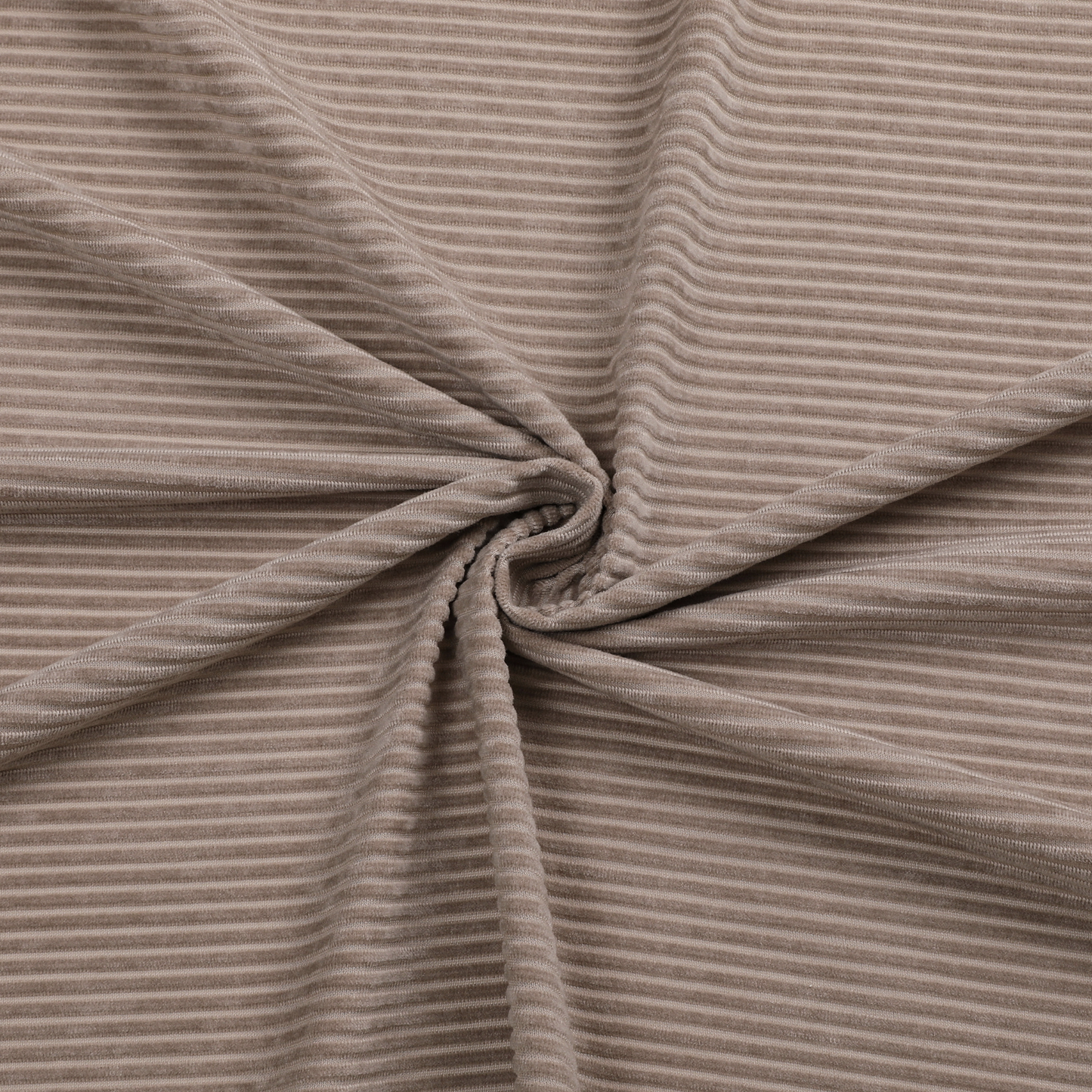 Tablecloth Velvet #TC1423